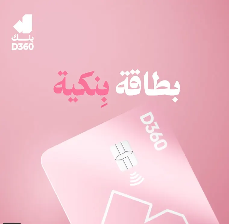 D360 Bank — Reaching Gender Parity in App Acquisition