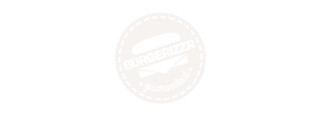 Burgerizzr