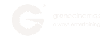 Grand Cinemas
