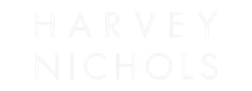 Harvey Nichols