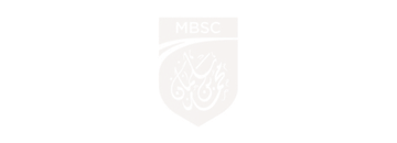 Mbsc