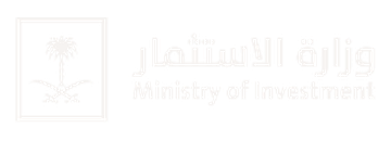 Ministry Of Investment