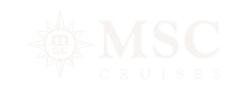 Msc Cruises