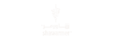 Shawarmer