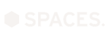 Spaces